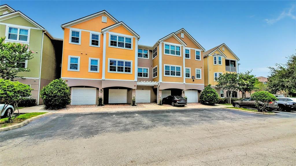 Foto principal - 3406 Soho St