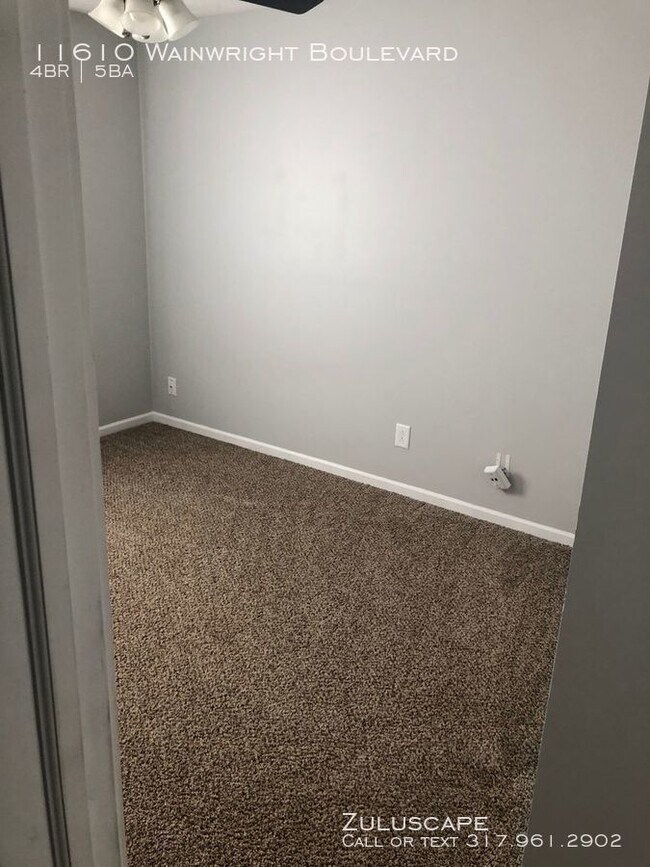 Building Photo - Beautiful 4 bedroom With 2 car garage
