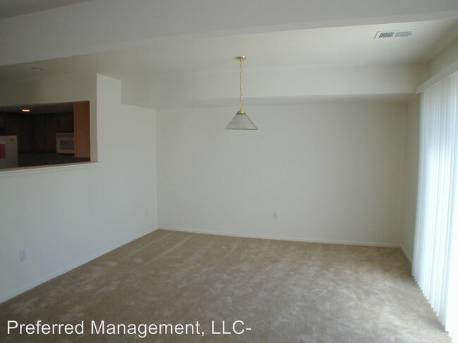 Foto del edificio - 531 W 3rd St