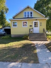 Building Photo - 519 Kandiyohi Ave SW Building Photo - 519 Kandiyohi Ave SW