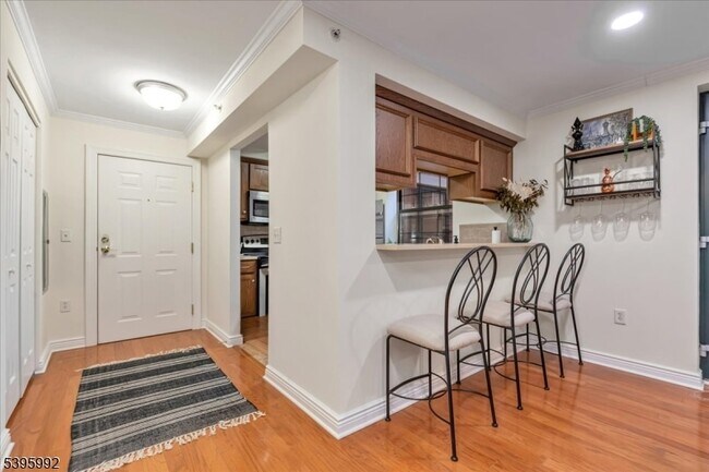 Foto del edificio - 7 Prospect St