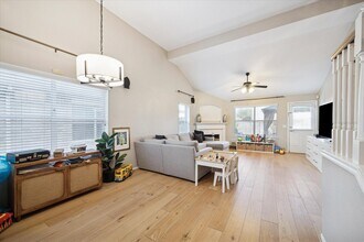 Building Photo - 5802 Spring Sunrise Dr