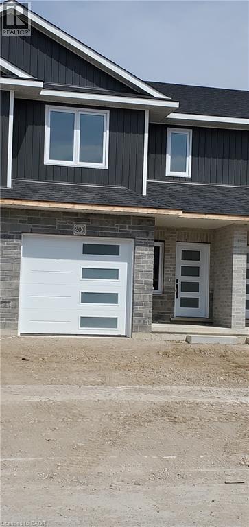 Building Photo - 200 HOOPER St