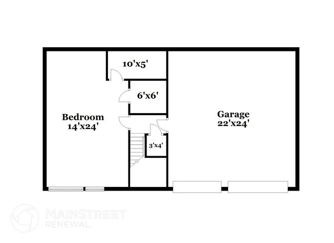 Foto del edificio - 113 Cross Creek Ln