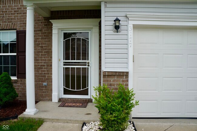 Foto del edificio - 3177 Underwood Dr