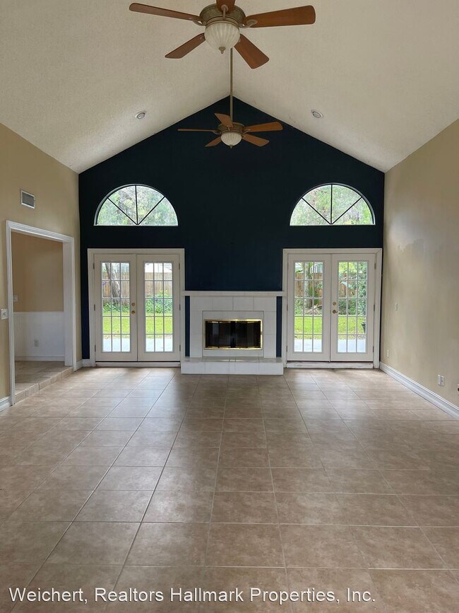 Building Photo - 3 br, 2 bath House - 69 Woodlawn Drive