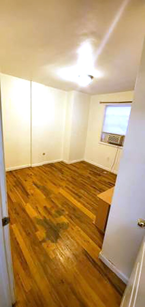 Foto del edificio - 508 Sheffield Ave