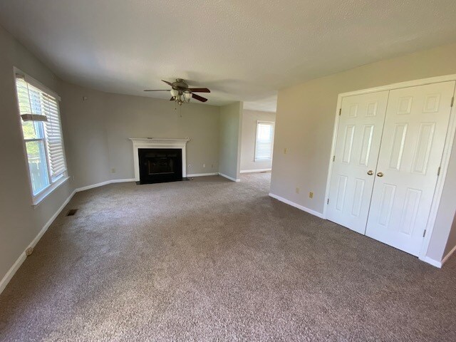 Foto del edificio - 7 Woodlea Ridge Ct