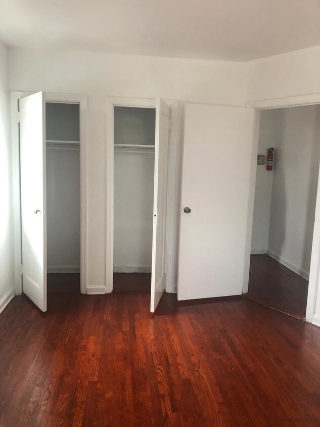 Primary Photo - 138-34 64th Ave