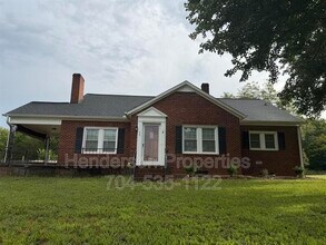 Building Photo - 220 Logan New Amity Rd