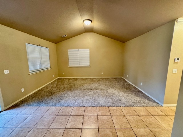 Photo - 1355 Oakland Ave Apartment