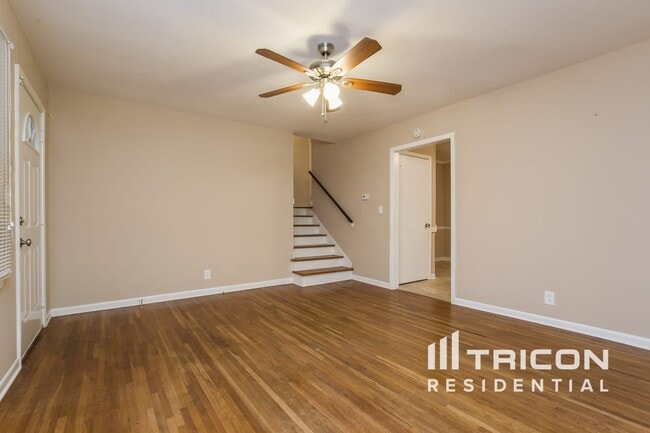 Building Photo - 761 San Miguel Dr