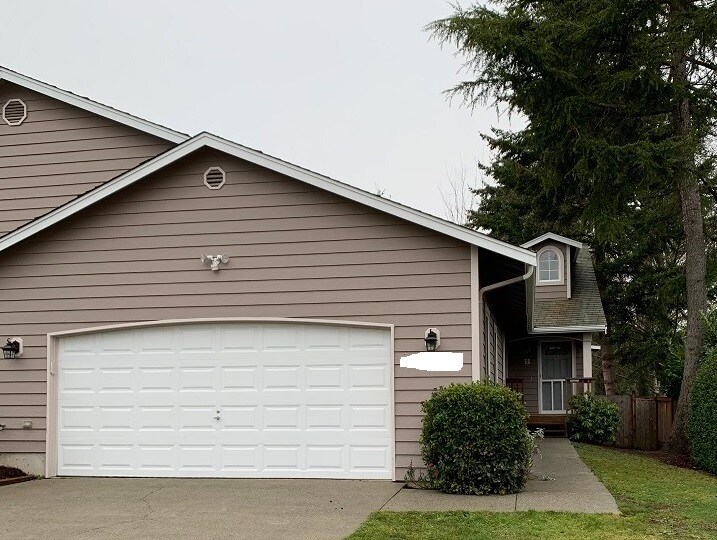 119 107th St SW Unit B, Everett, WA 98204 Room for Rent in Everett
