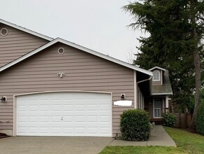 Building Photo - 119 107th St SW