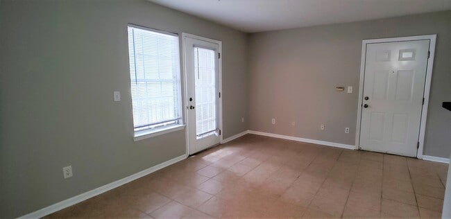 Photo - 1BR/1BA Timberlin Parc Luxury Condo