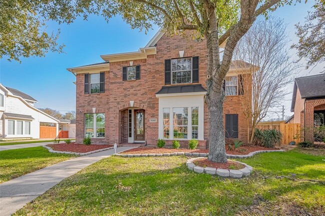 Foto del edificio - 12431 Rosa Ridge Ln