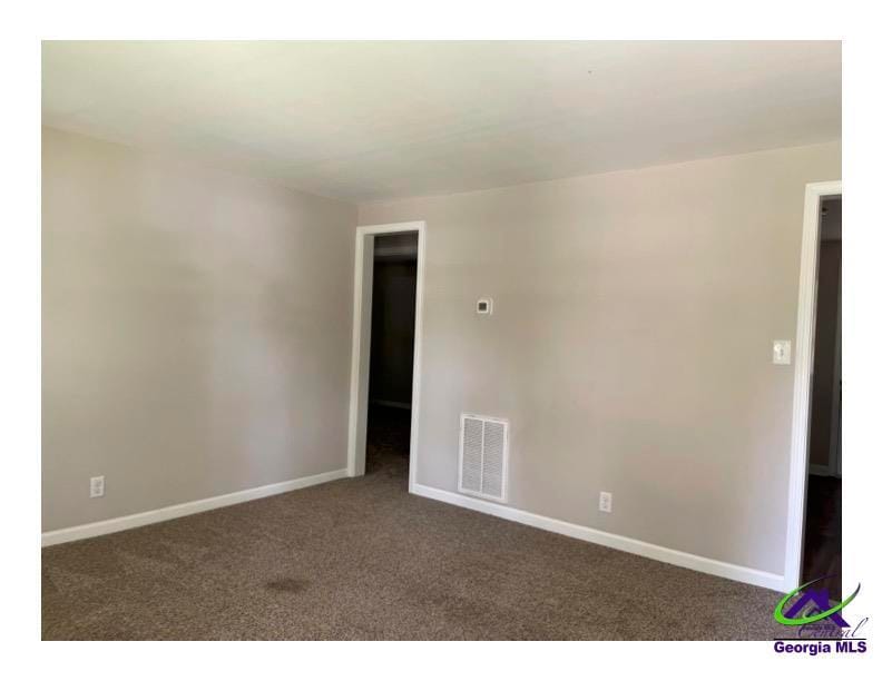 Building Photo - 1103 Gaines Dr