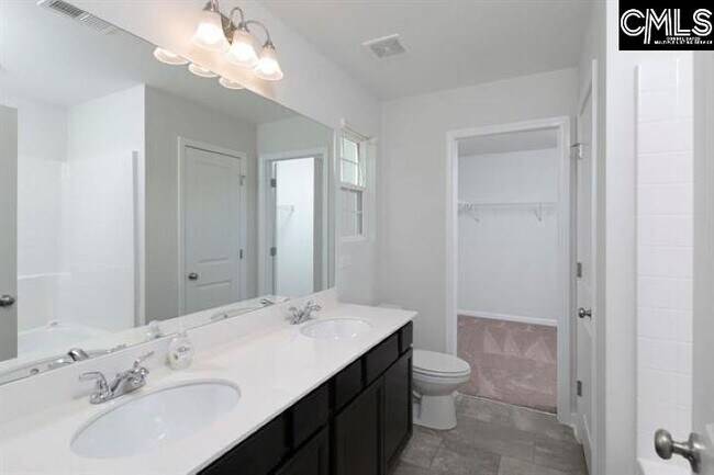 Building Photo - 434 Keeble Dr