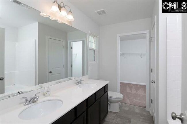 Foto del edificio - 434 Keeble Dr