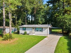 Building Photo - 4144 Canby Ln