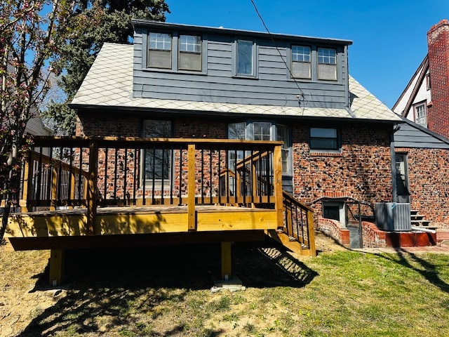 Photo - 4511 Shirley St House