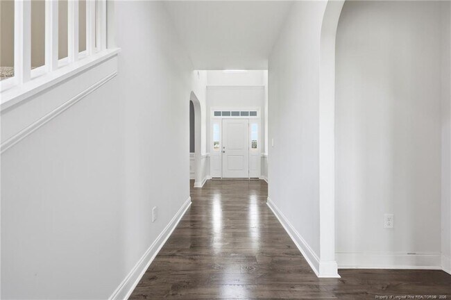 Building Photo - 4141 McBryde St