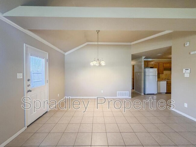 Building Photo - 4715A Babu Ct