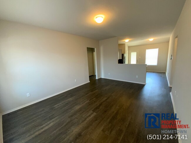 Building Photo - 41 Winter Vly Cv