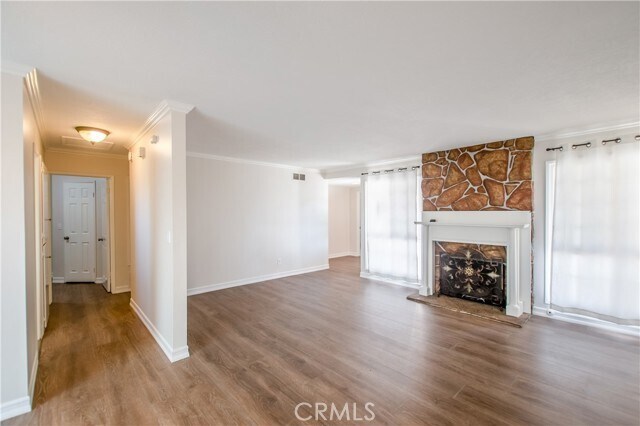 Foto del edificio - 7671 Danube Dr