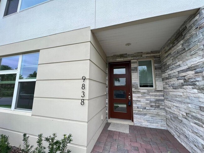 Building Photo - 9838 Bucklow Hill Dr