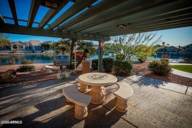 Building Photo - 16013 S Desert Foothills Pkwy
