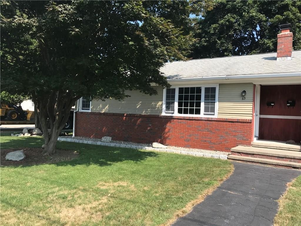 Primary Photo - 63 Knight St