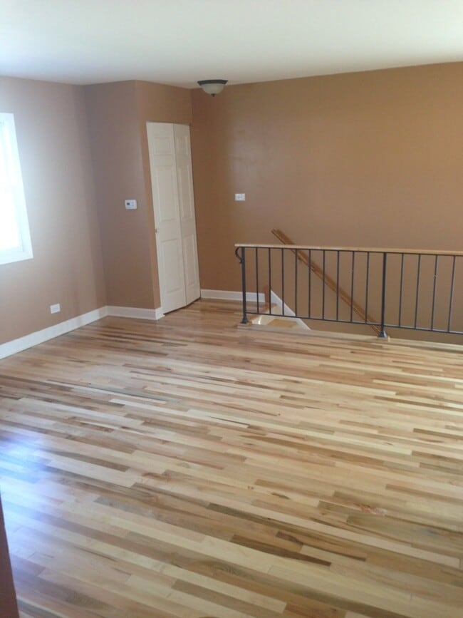 Building Photo - 157 Peter Ct