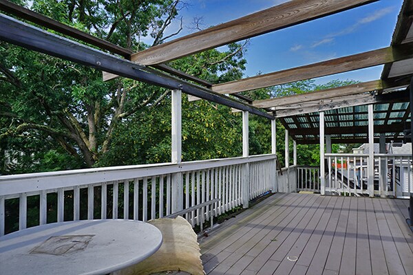 Foto del edificio - 160 Brown St