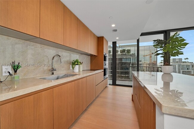 Foto del edificio - 1176 97th St