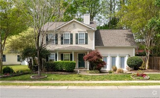 Building Photo - 421 Feldspar Way