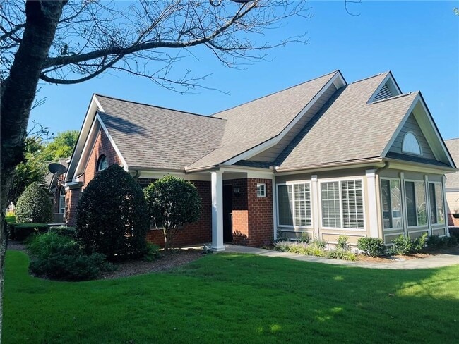 Building Photo - 2007 Sweet Apple Cir