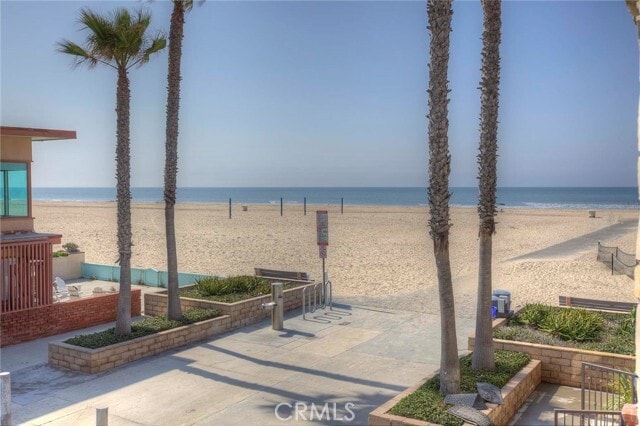 Foto del edificio - 6800 W Oceanfront