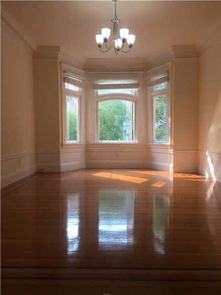 Primary Photo - 230 Shrader St