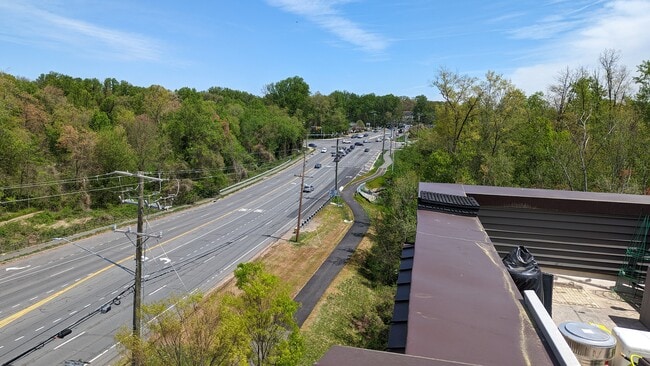 More than 12 hours of sun - 9300 Wild Black Cherry Ct