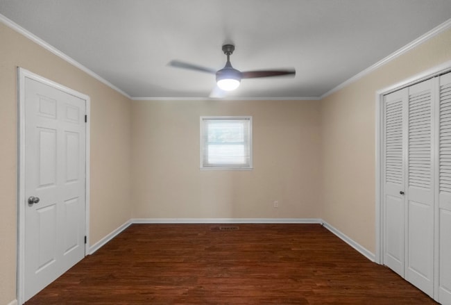 Building Photo - 202 Christopher Dr