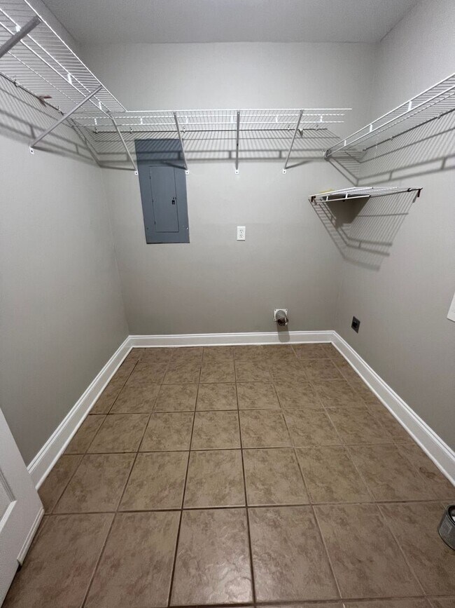 Foto del edificio - 2 bed / 2 bath townhome in Pelican Cove