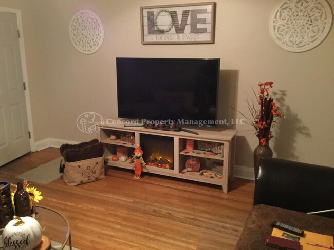 Foto del edificio - 225 Willow Ave