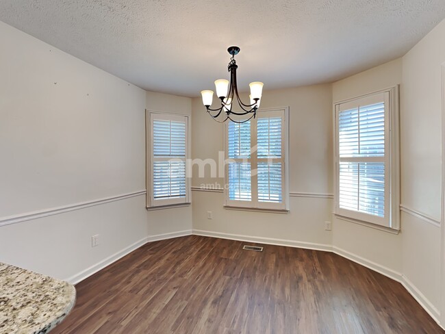 Building Photo - 3310 Patcole Ct