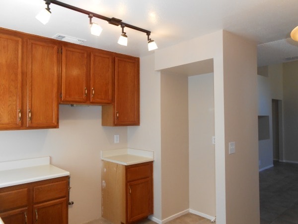 Building Photo - 8620 Lyla Rae Cir