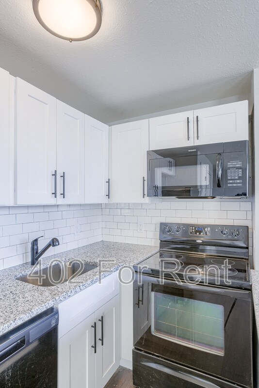 Foto del edificio - 210 S 24th St