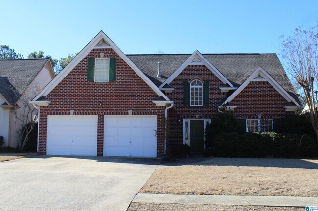 Building Photo - 117 Lenox Dr