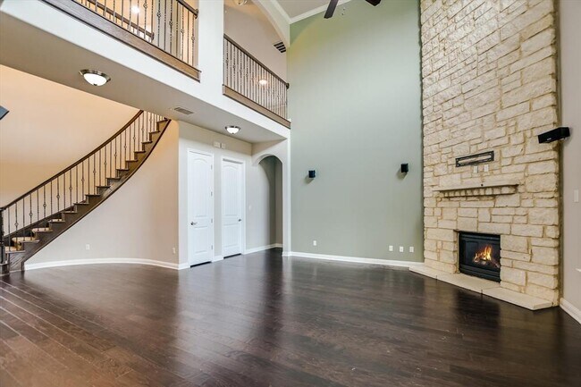 Building Photo - 106 Wester Ross Ln