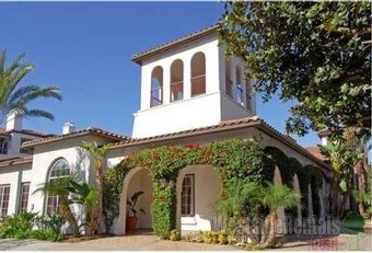 Foto principal - 2184 Gill Village Way