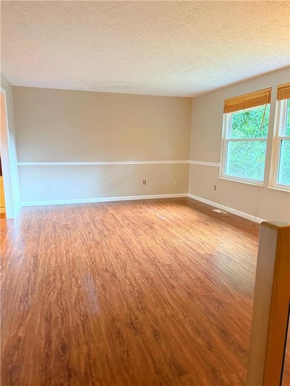 Building Photo - 3450 Ellenwood Ct NE